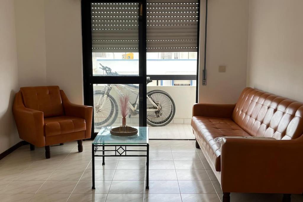 Cozy 2 Bedroom In Olhao Quelfes Exterior foto